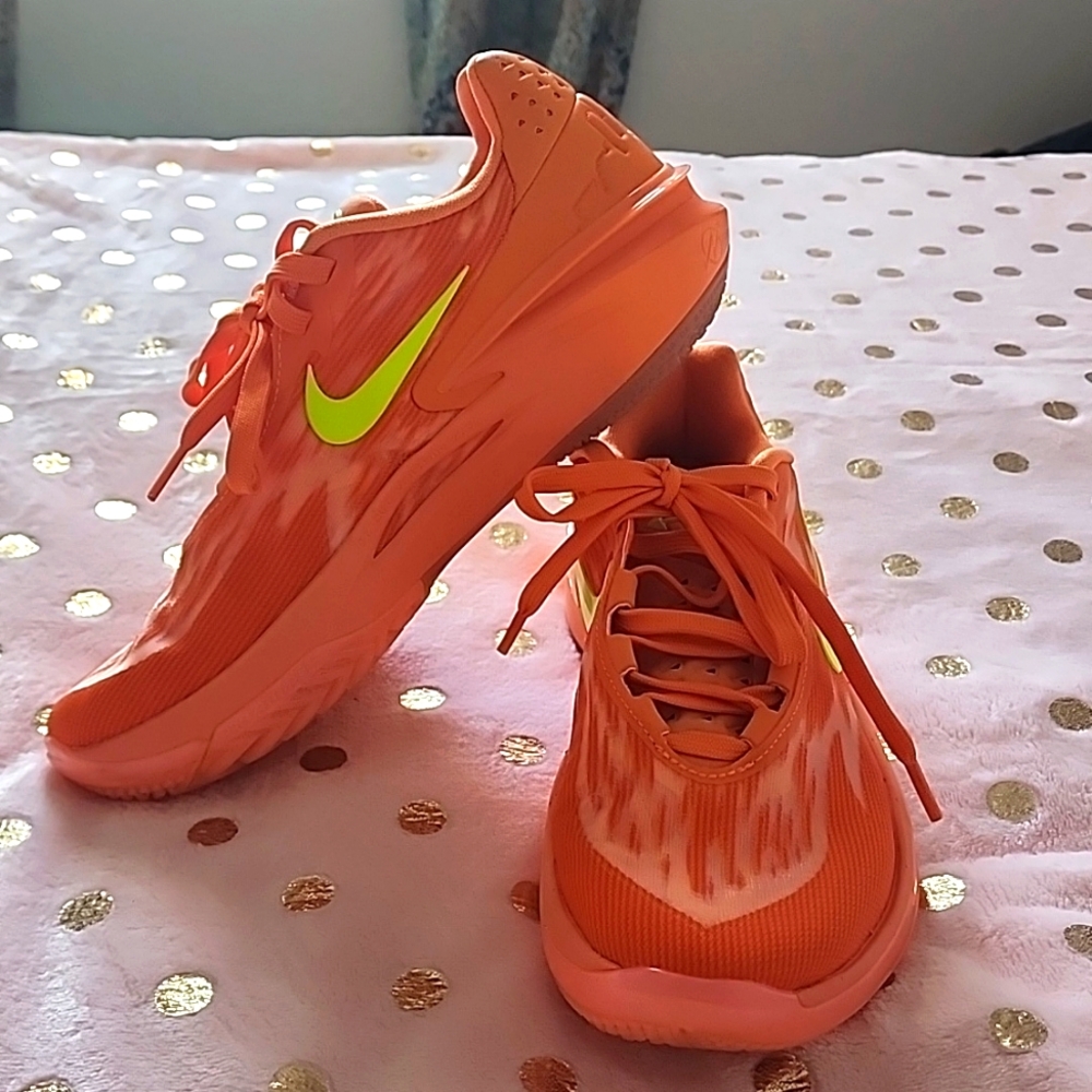 🏀Nike Zoom GT Cut2.🏀